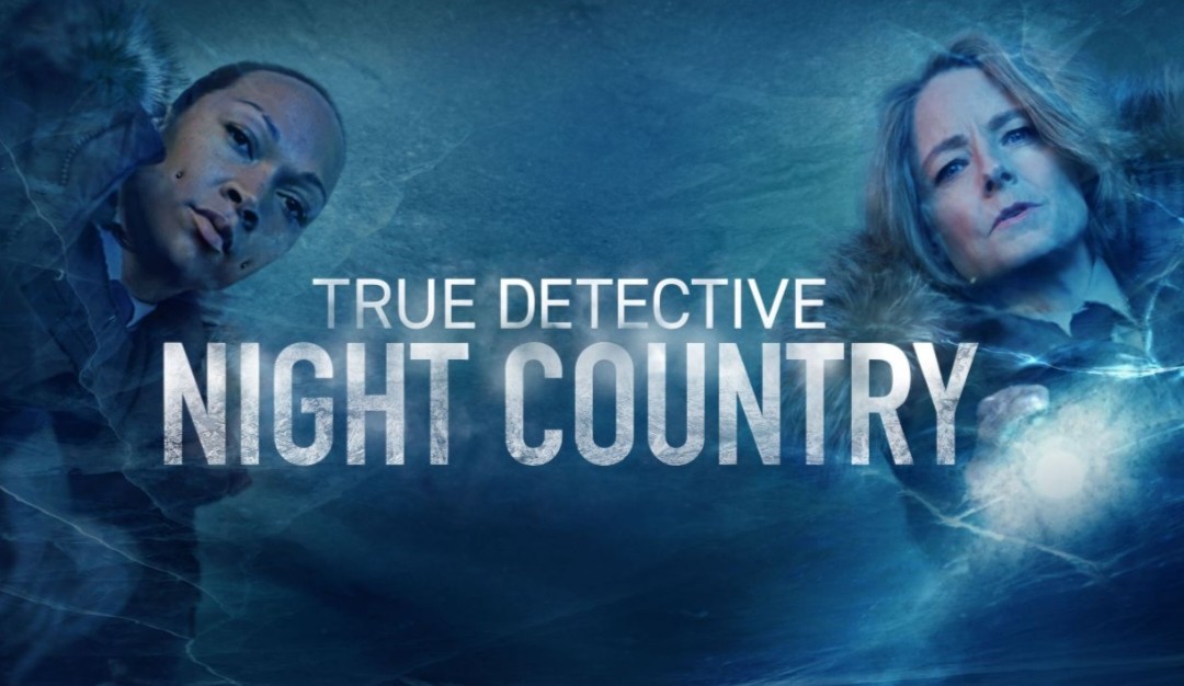 True Detective: Night Country Fails to Impress as a Mystery Show 3