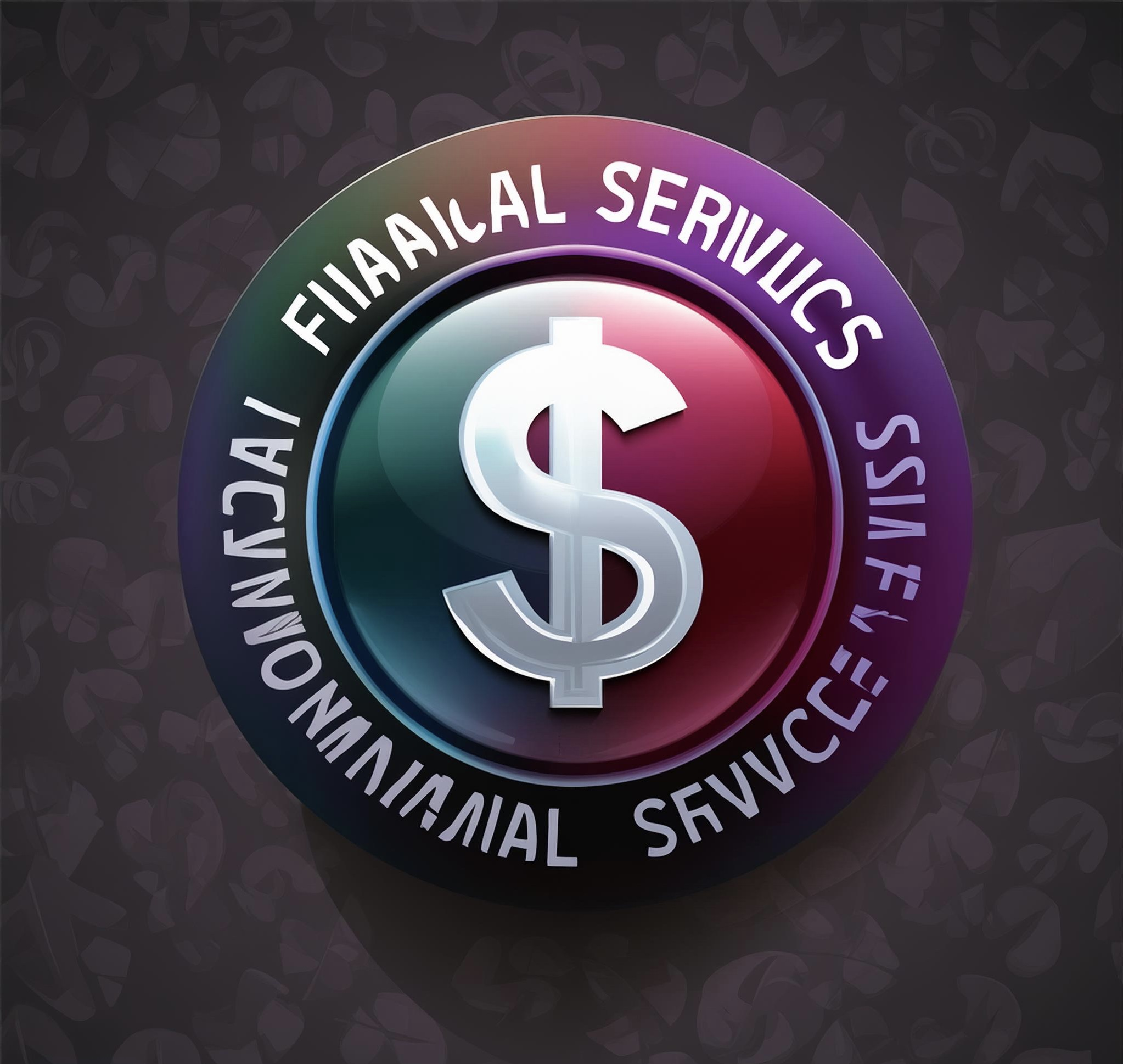 EdFinancial Services Overview: Simplifying Student Loan Management 1