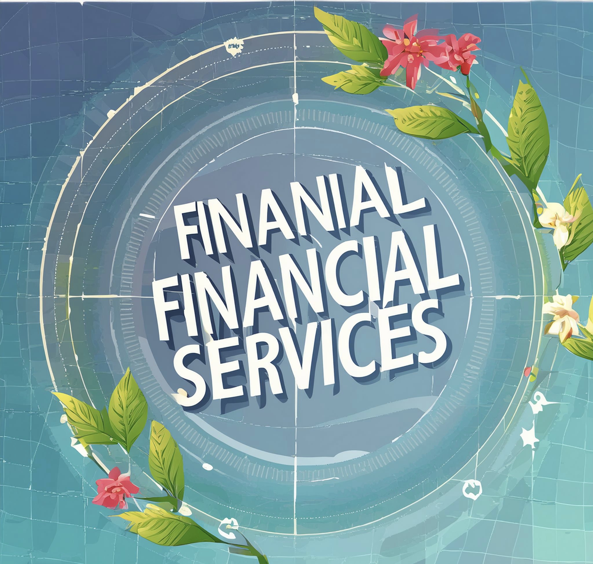 EdFinancial Services Overview: Simplifying Student Loan Management 2