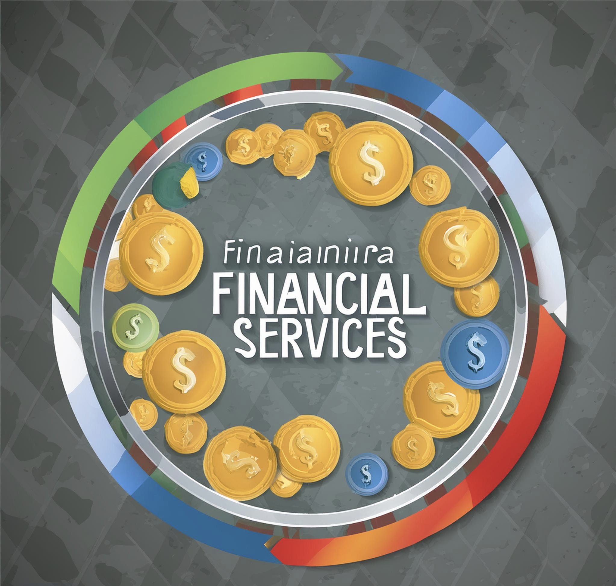 EdFinancial Services Overview: Simplifying Student Loan Management 3